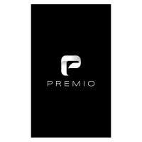 Premio Axe Premio Axe