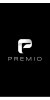 Premio-Axe