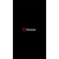QMobile QSmart Hot 5 QMobile QSmart Hot 5