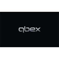 Qbex I753 A23 Qbex I753 A23