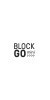 STF-Mobile-Block-Go-Mini