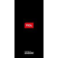 TCL 9022X