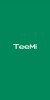 TeeMi-Mi-3