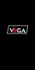 VEGA-V6