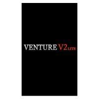 VGOTEL Venture V2 Lite