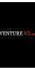 VGOTEL-Venture-V2-Lite