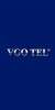 VGOTEL-Venture-V6