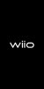 WIIO-WI-Star-3G