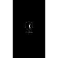 invens A4 Plus invens A4 Plus