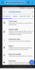 ROM] Resurrection Remix v6.0.0 [8.1.0] For A7000 [AIO-ROW] - Image 3