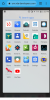 ROM] Resurrection Remix v6.0.0 [8.1.0] For A7000 [AIO-ROW] - Image 1