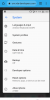 ROM] Resurrection Remix v6.0.0 [8.1.0] For A7000 [AIO-ROW] - Image 2