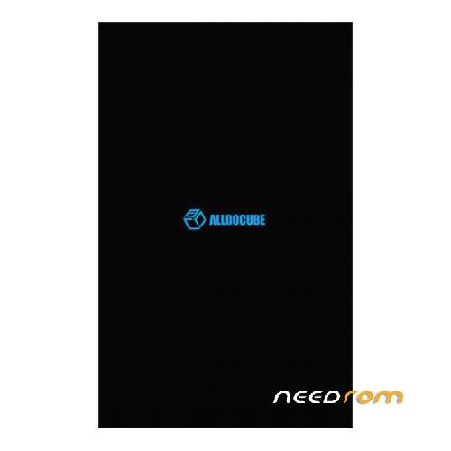 Alldocube X Game (T1023) | [Official] add the 01/23/2022 on Needrom