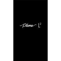 Condor Plume L2 Condor Plume L2