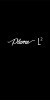 Condor-Plume-L2