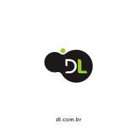 DL ST3690 Tablet DL ST3690 Tablet