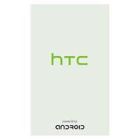 HTC Desire 820s dual sim A50ML HTC Desire 820s dual sim A50ML