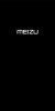 Meizu-M3-Note-Engineering