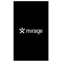 Mirage 71S Mirage 71S