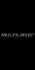 Multilaser-MS2