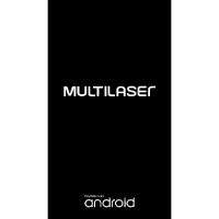 Multilaser MS50 4G