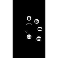 Netsurfer FMT-NM7058-02 Netsurfer FMT-NM7058-02