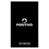 Positivo Gemini S430B FRP