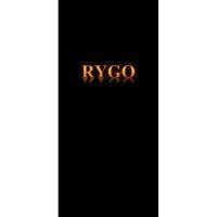 RYGO H68