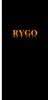 RYGO-H68