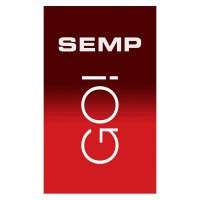 Semp Toshiba TA0705G Semp Toshiba TA0705G