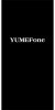 Yumefone-Series-GRAND