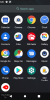 Android 10 ALPS for Aquaris A4.5