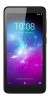 Firmware ZTE Blade L8