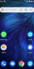bq Aquaris M4.5
