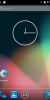 AOSP [M] for IQ4417 - Image 1