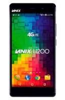 Lanix Ilium L1200