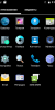 AOSP [M] for IQ4417 - Image 3