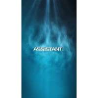 Assistant AP-714
