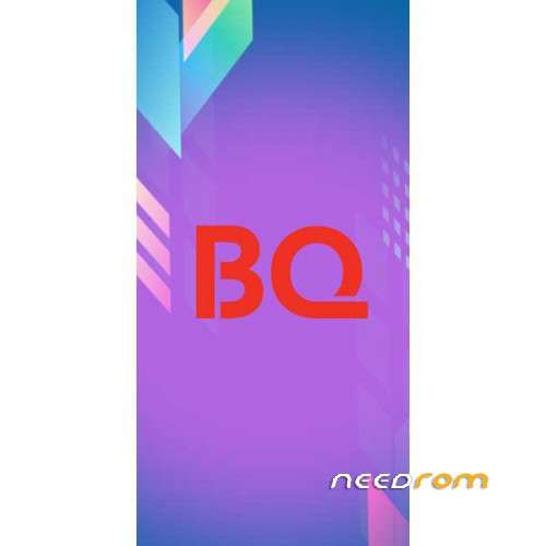 BQ-Mobile BQ-5031G Fun | [Official]-[Updated] add the 08/23/2023 on Needrom