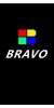 Bravo-Venus-B101