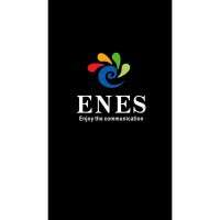 ENES A23 ENES A23