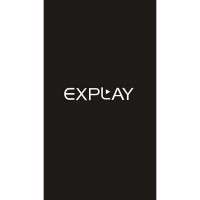 Explay XL2