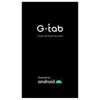 G-Tab S20 Pro