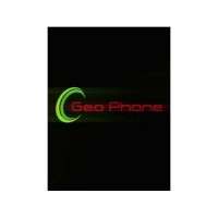 Geo Phone T19 FRP