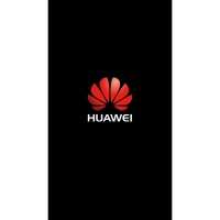 Huawei Y6 2019 MRD-L23 Huawei Y6 2019 MRD-L23