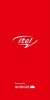 Itel-Vision-3-S661LP