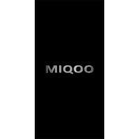 MIQOO A10s
