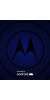 Moto-Tab-G70-LTE Moto-Tab-G70-LTE
