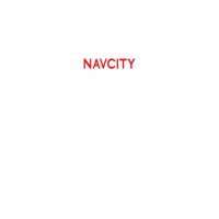 NAVCITY NT-1711 NAVCITY NT-1711