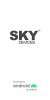 Sky-10-K706
